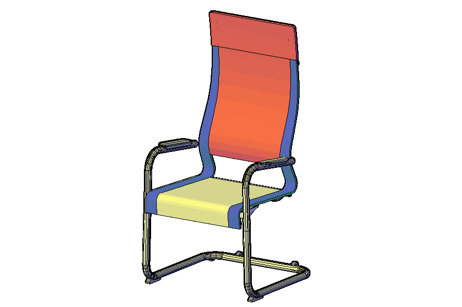 https://ecad.ki.com/LIBRARYIMAGES\HEALTHCARE/KIARSH04.png